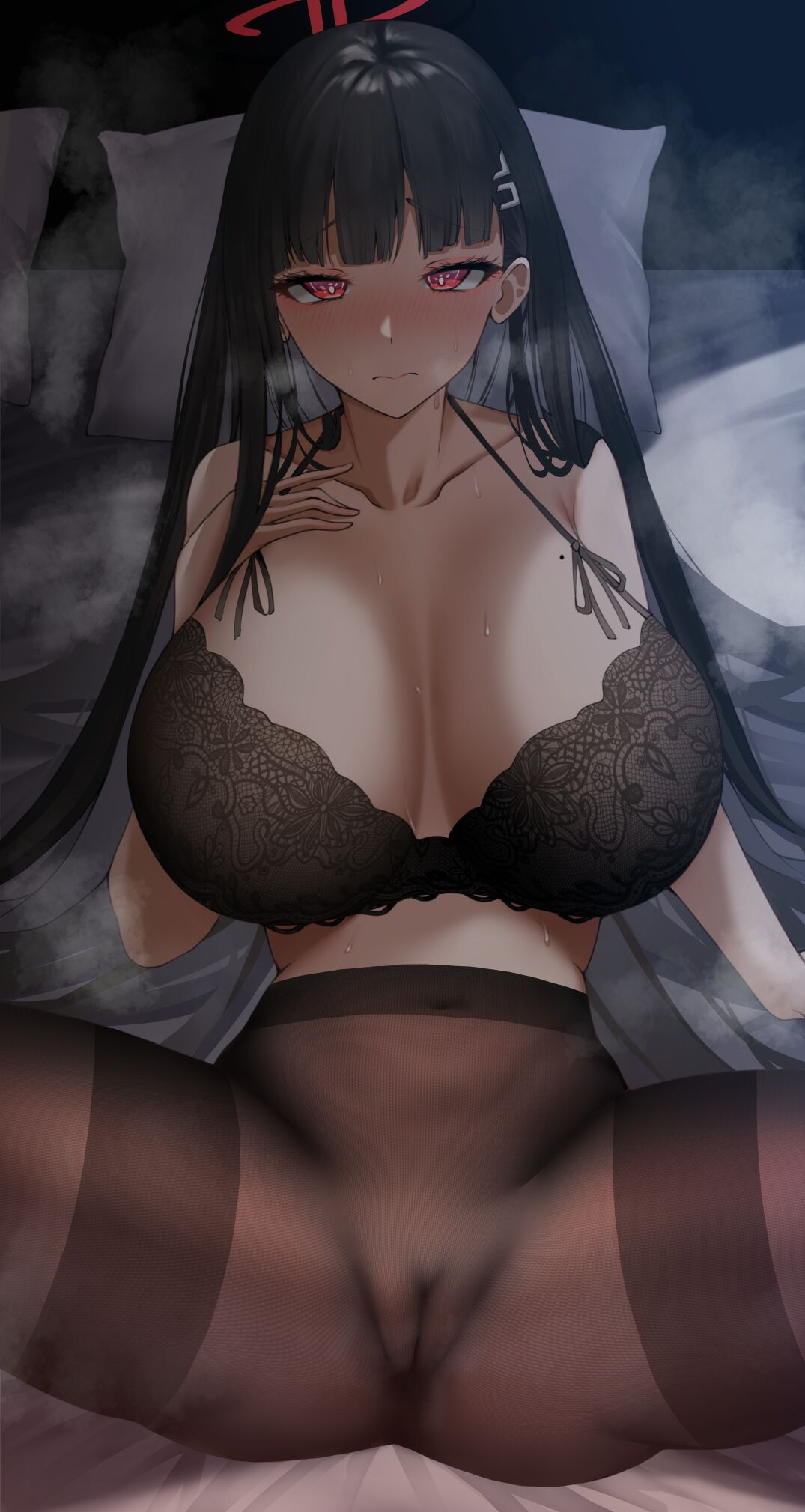◆FANBOX◆ トミー27 page 7 full