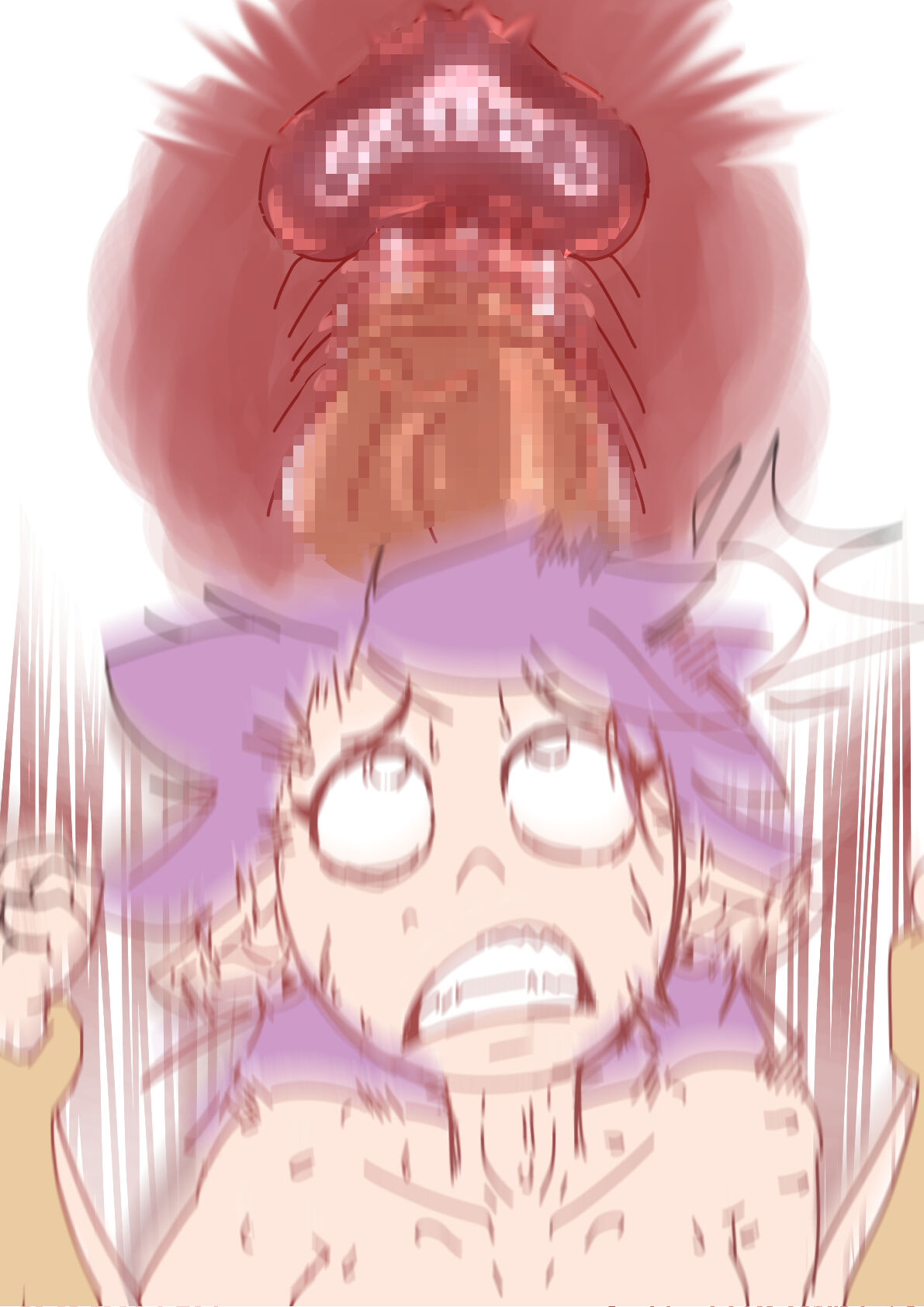 Time to have some fun page 7 full