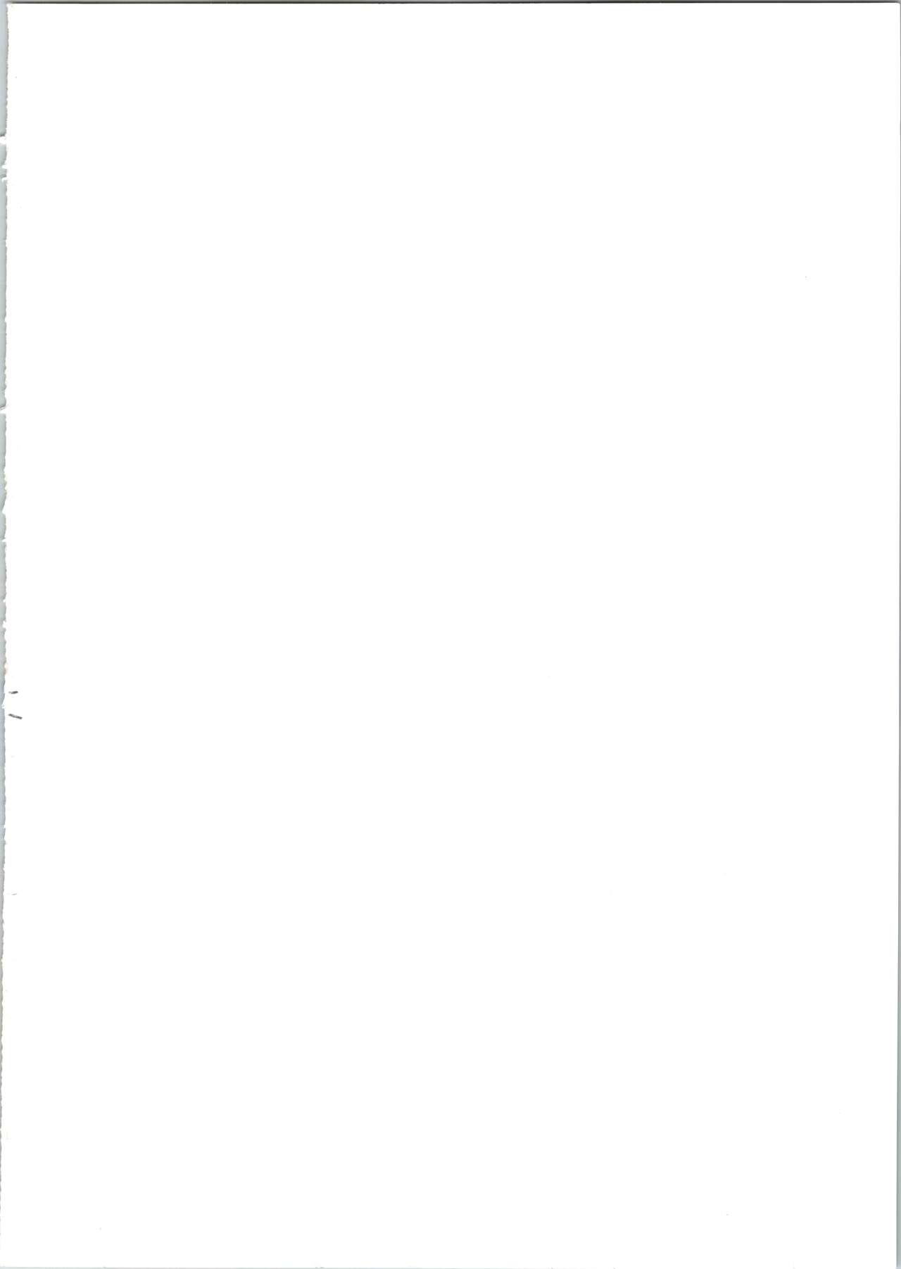 GO WEST page 3 full