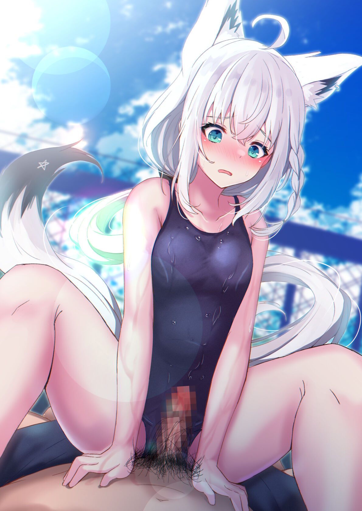 Artist | XwU page 2 full