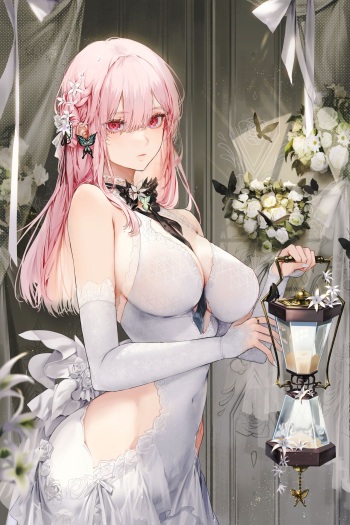 EB十 cover