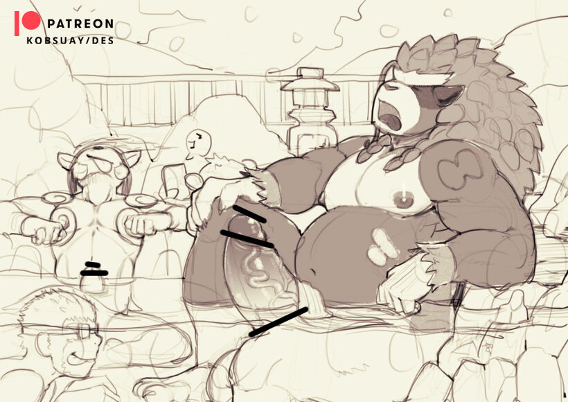 Des. page 8 full