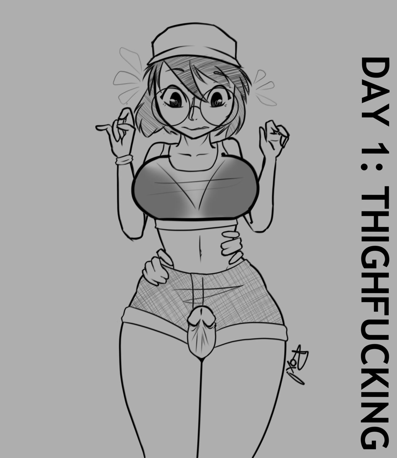 ARTIST fizzyrox page 7 full