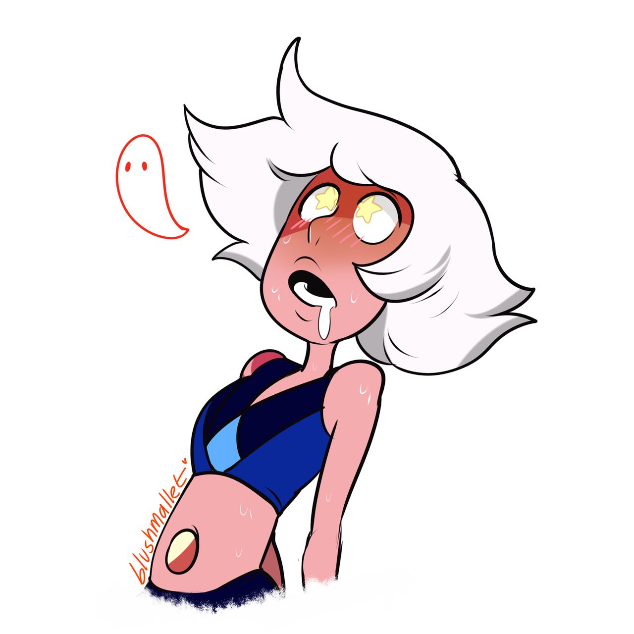 Blushmallet 2017 page 7 full