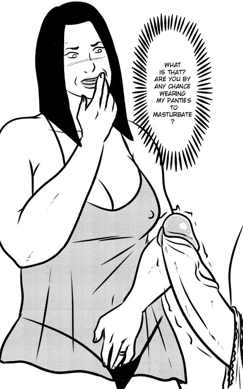 Convenience page 2 full