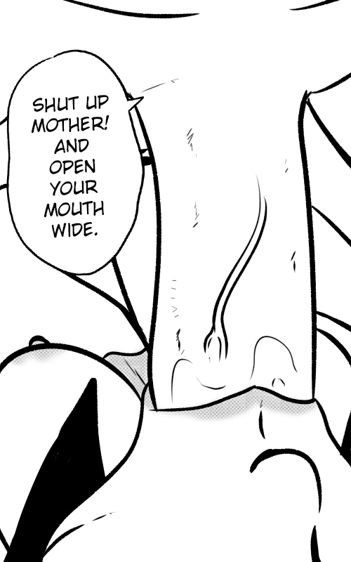 Convenience page 4 full