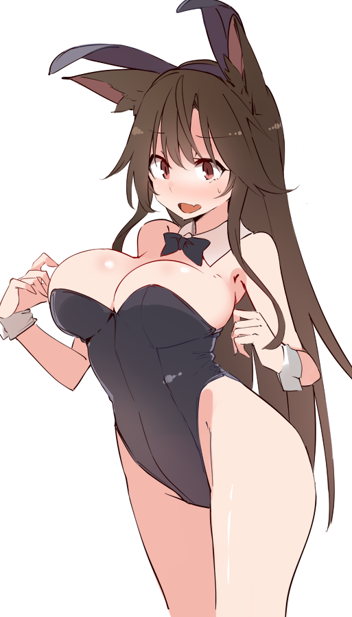 ◆FANBOX◆ かむかむ page 6 full