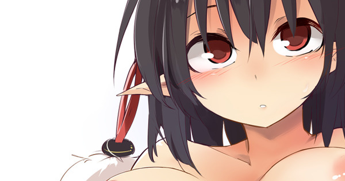 ◆FANBOX◆ かむかむ page 8 full