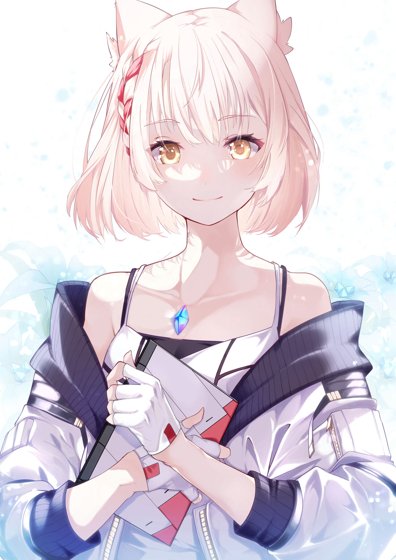 ●PIXIV● risumi page 10 full