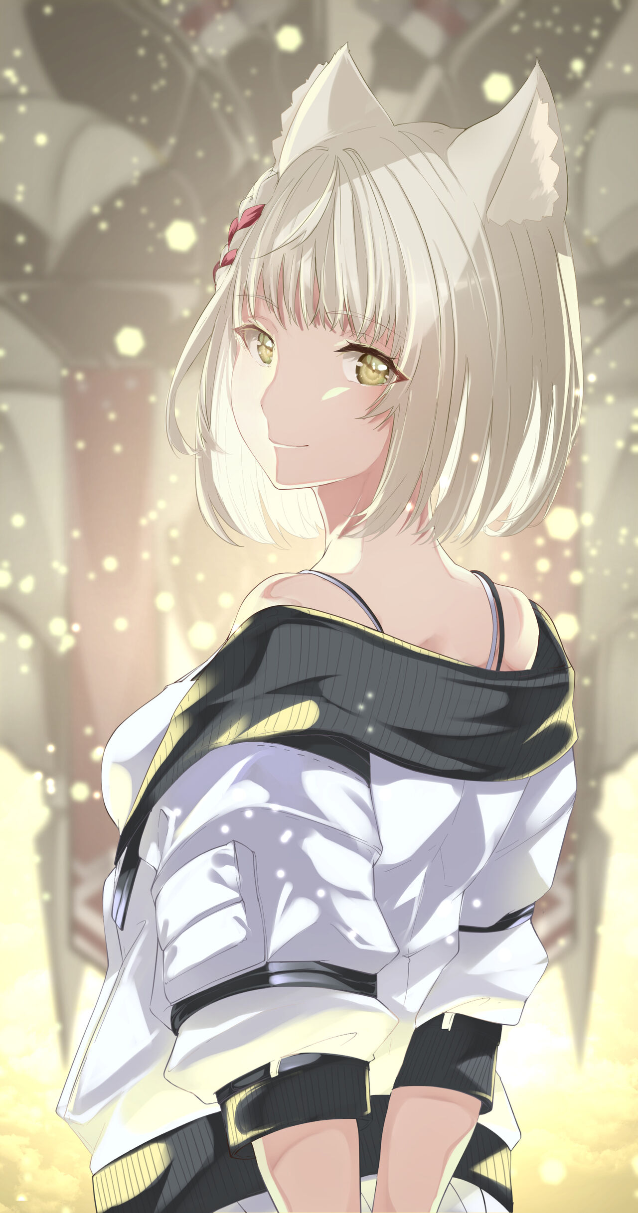 ●PIXIV● risumi page 2 full
