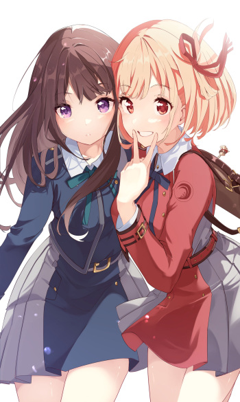 ●PIXIV● risumi cover