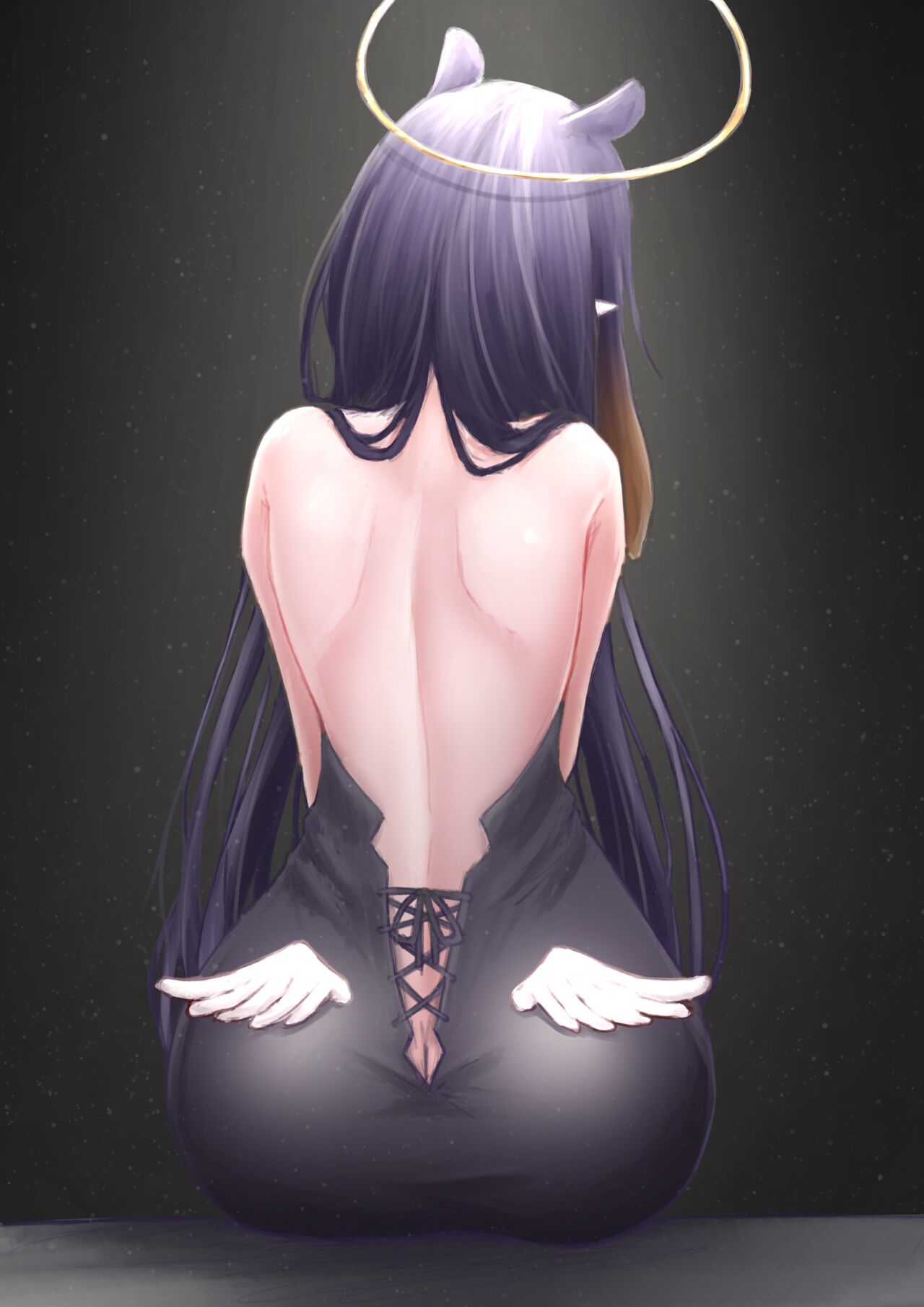 ●PIXIV● たぬ page 7 full