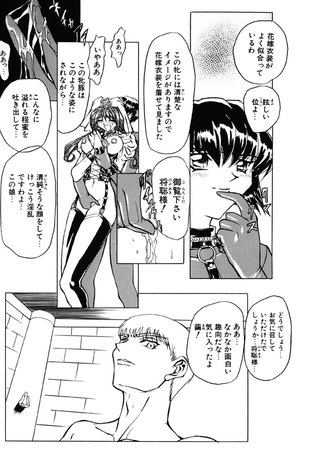 Contact page 7 full