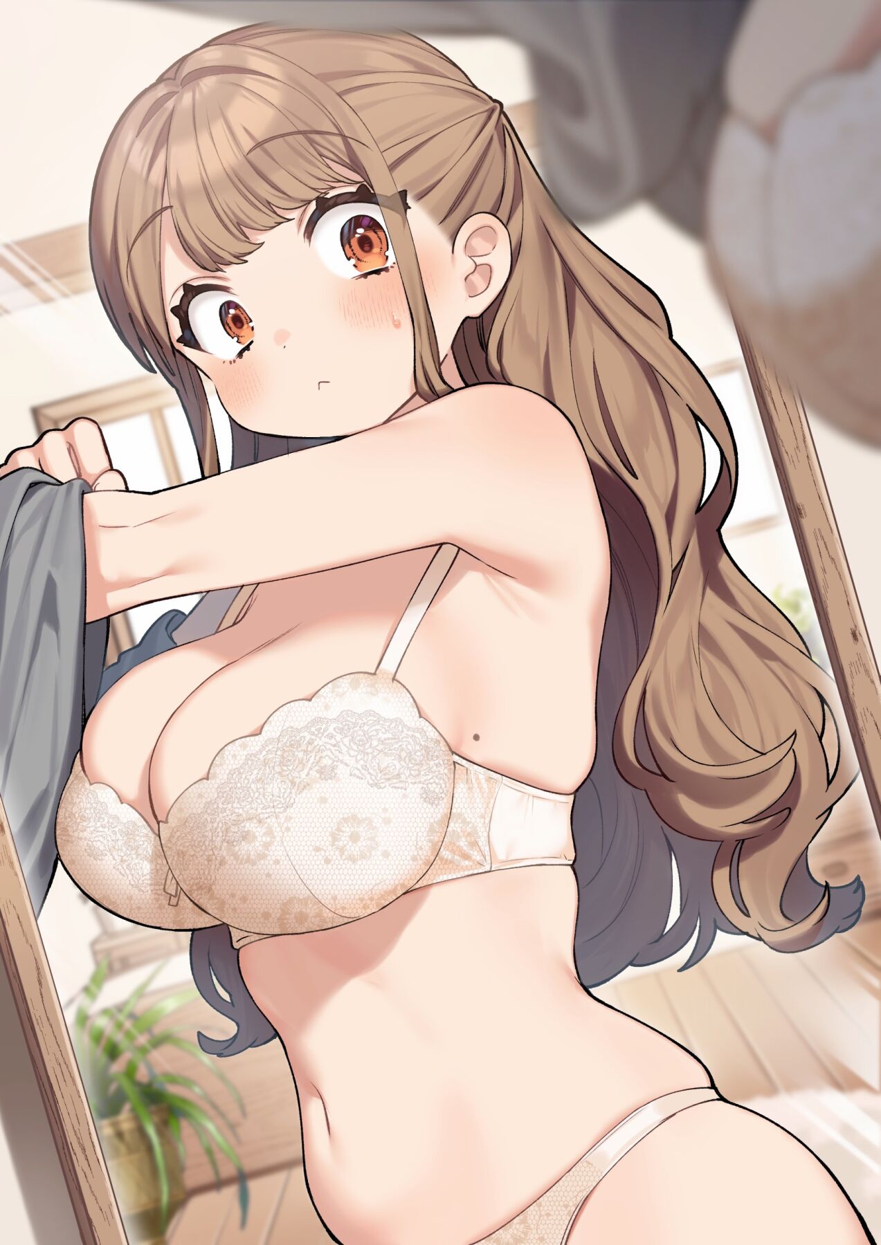 ●PIXIV● 咲良ゆき /사쿠라 유키 page 3 full