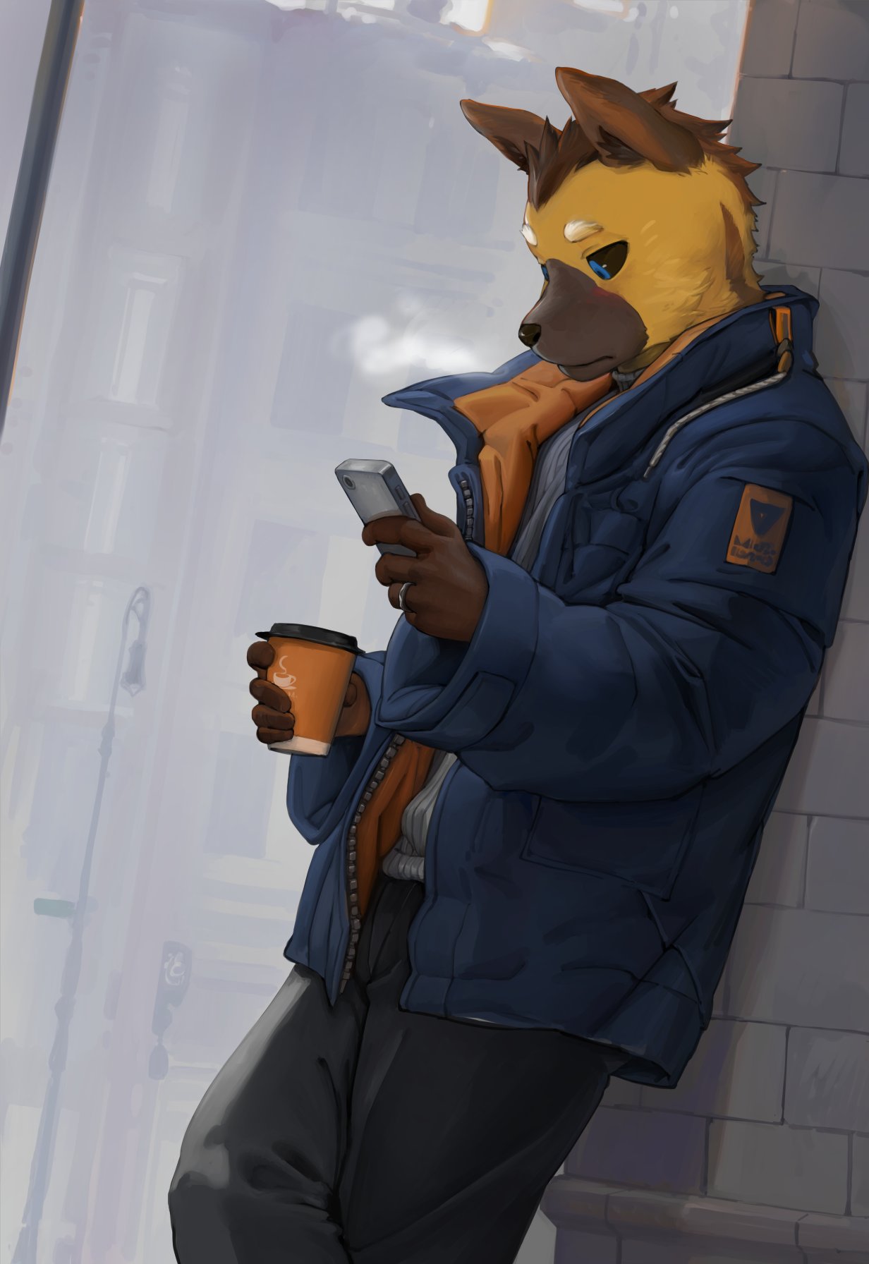 Artwork page 10 full