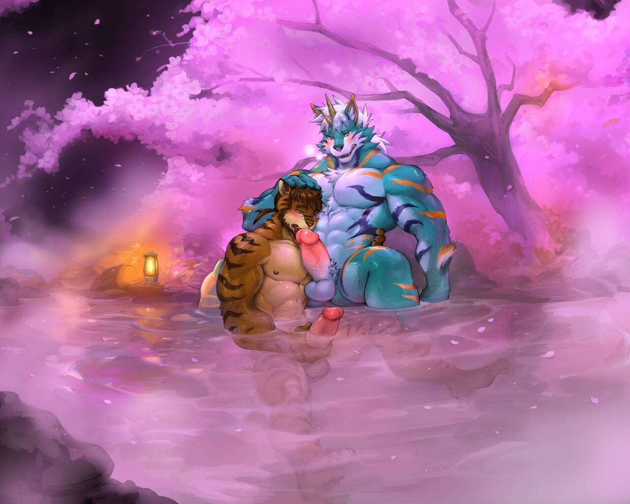 Artwork page 7 full