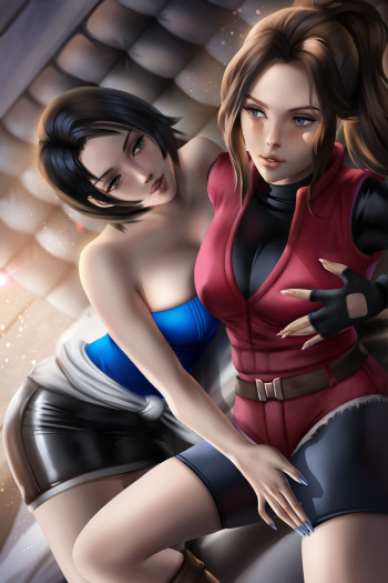AyyaSAP Pack 36 cover