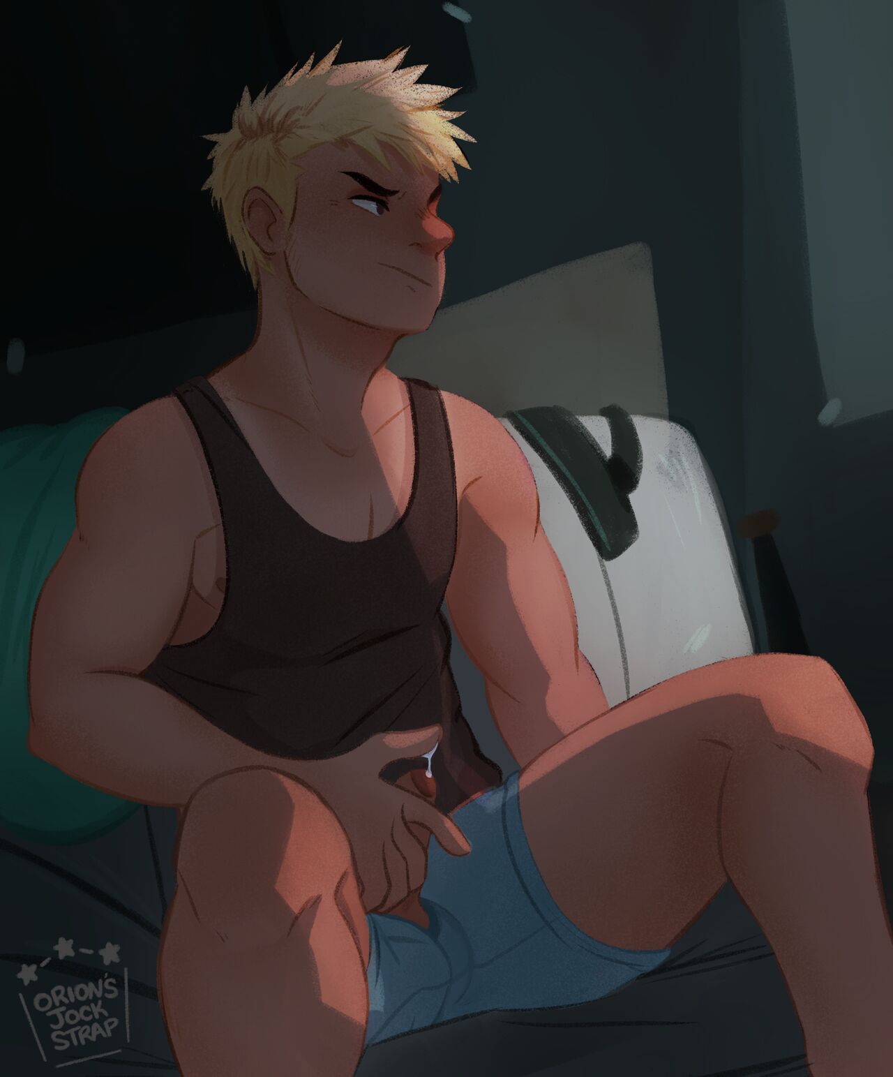  page 6 full
