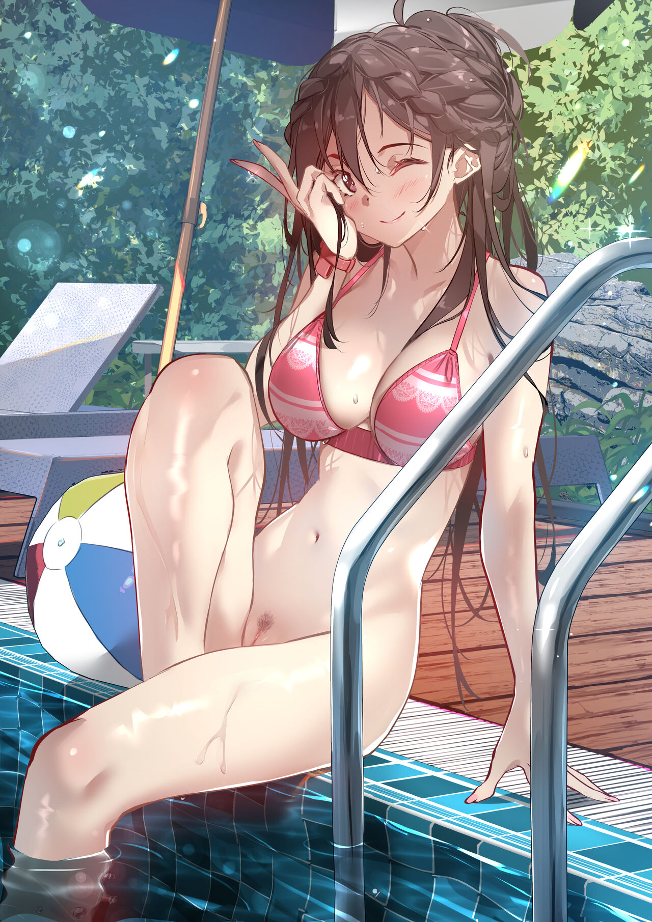 FEBRUARY ILLUSTRATIONS 2022 page 3 full