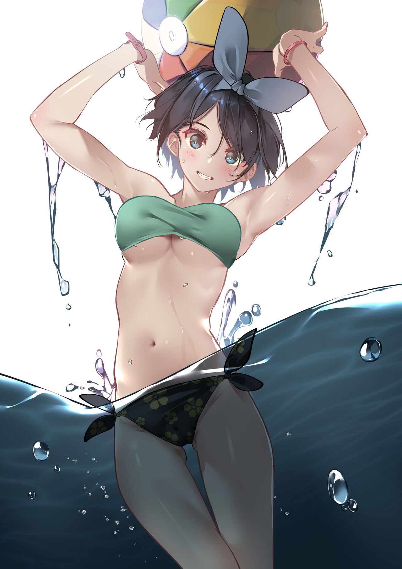 FEBRUARY ILLUSTRATIONS 2022 page 7 full