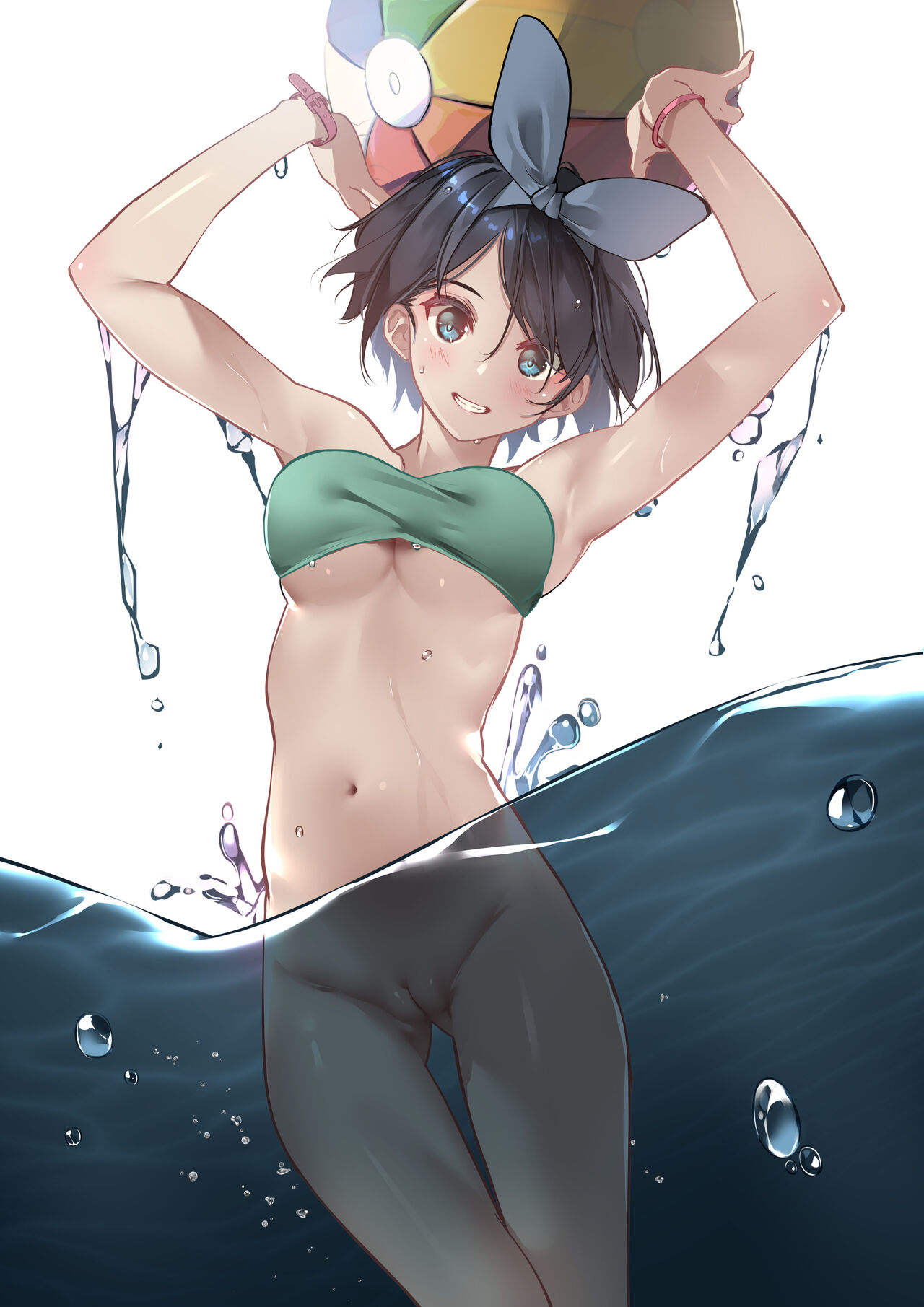 FEBRUARY ILLUSTRATIONS 2022 page 9 full
