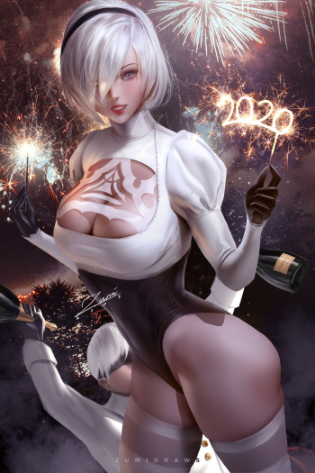 Zumi Set 27 cover