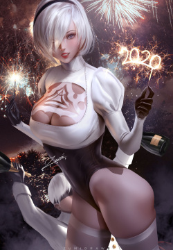 Zumi Set 27