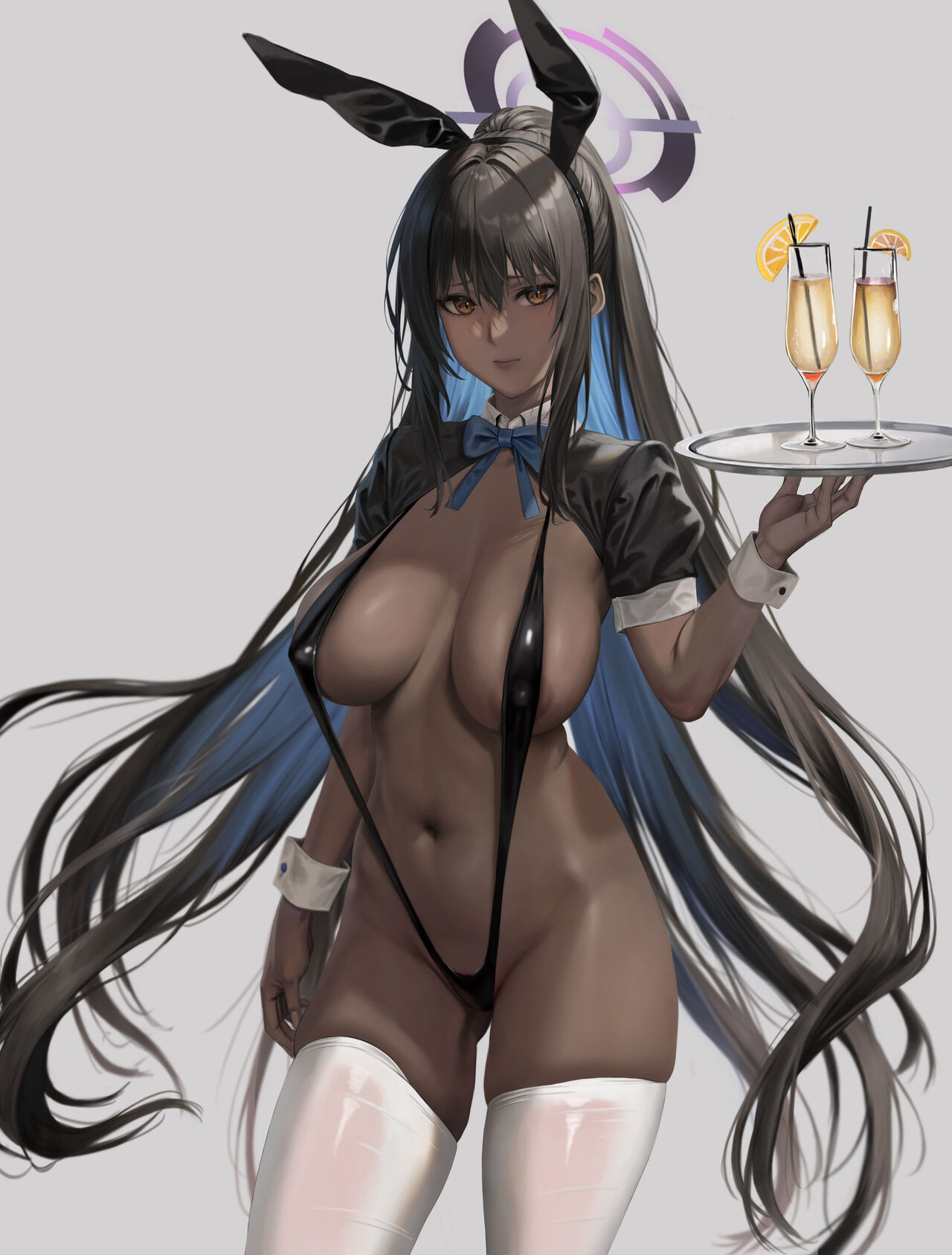 karin page 10 full