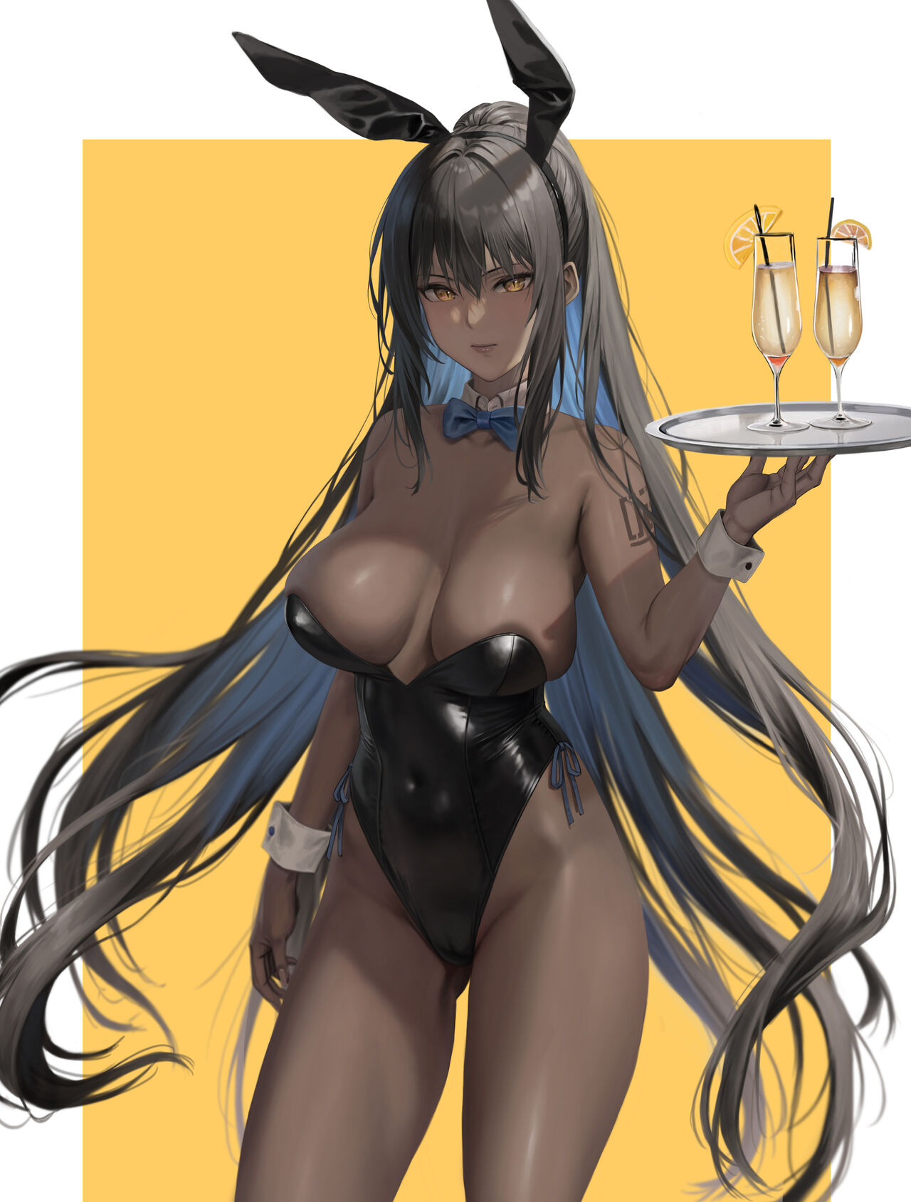 karin page 2 full