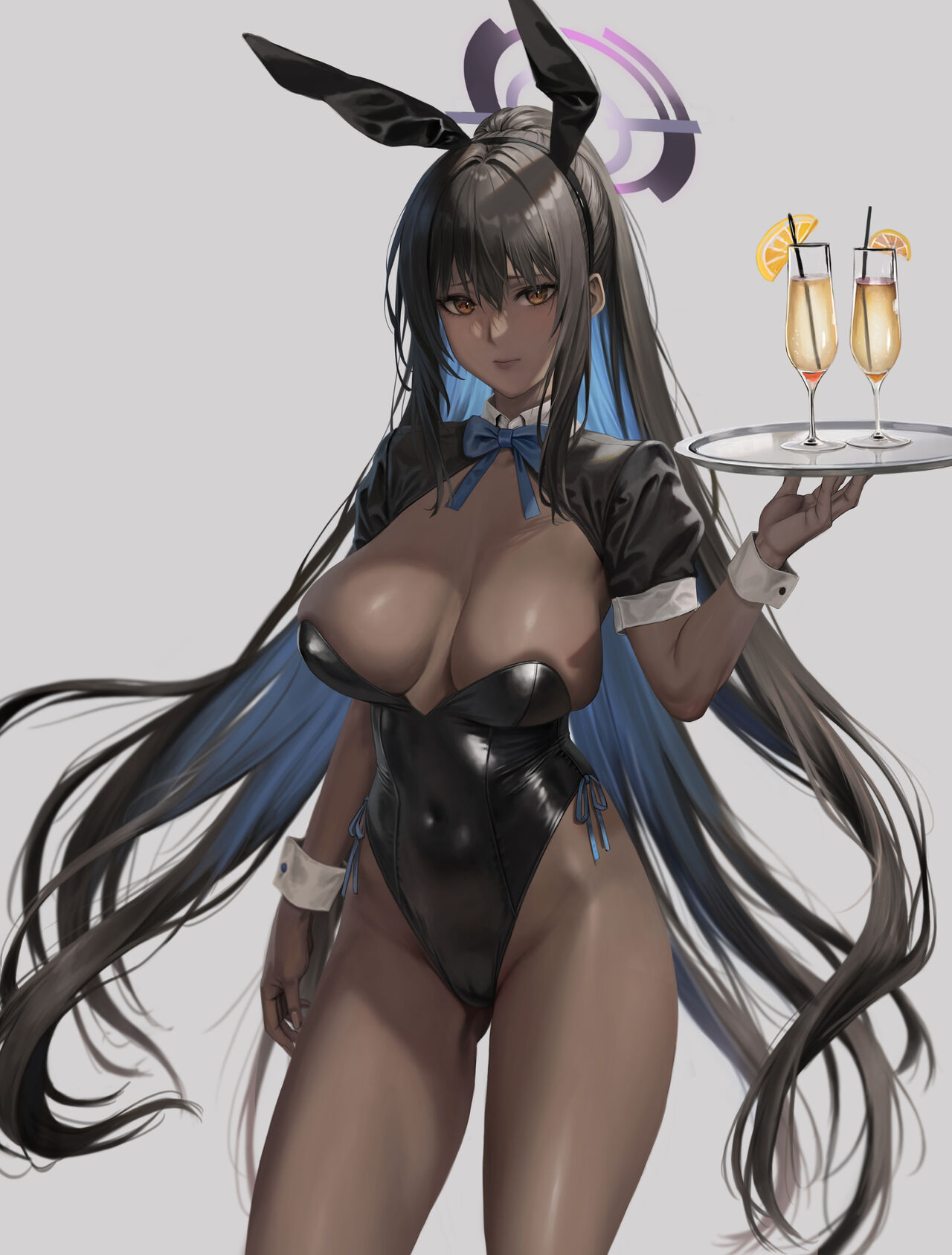 karin page 6 full