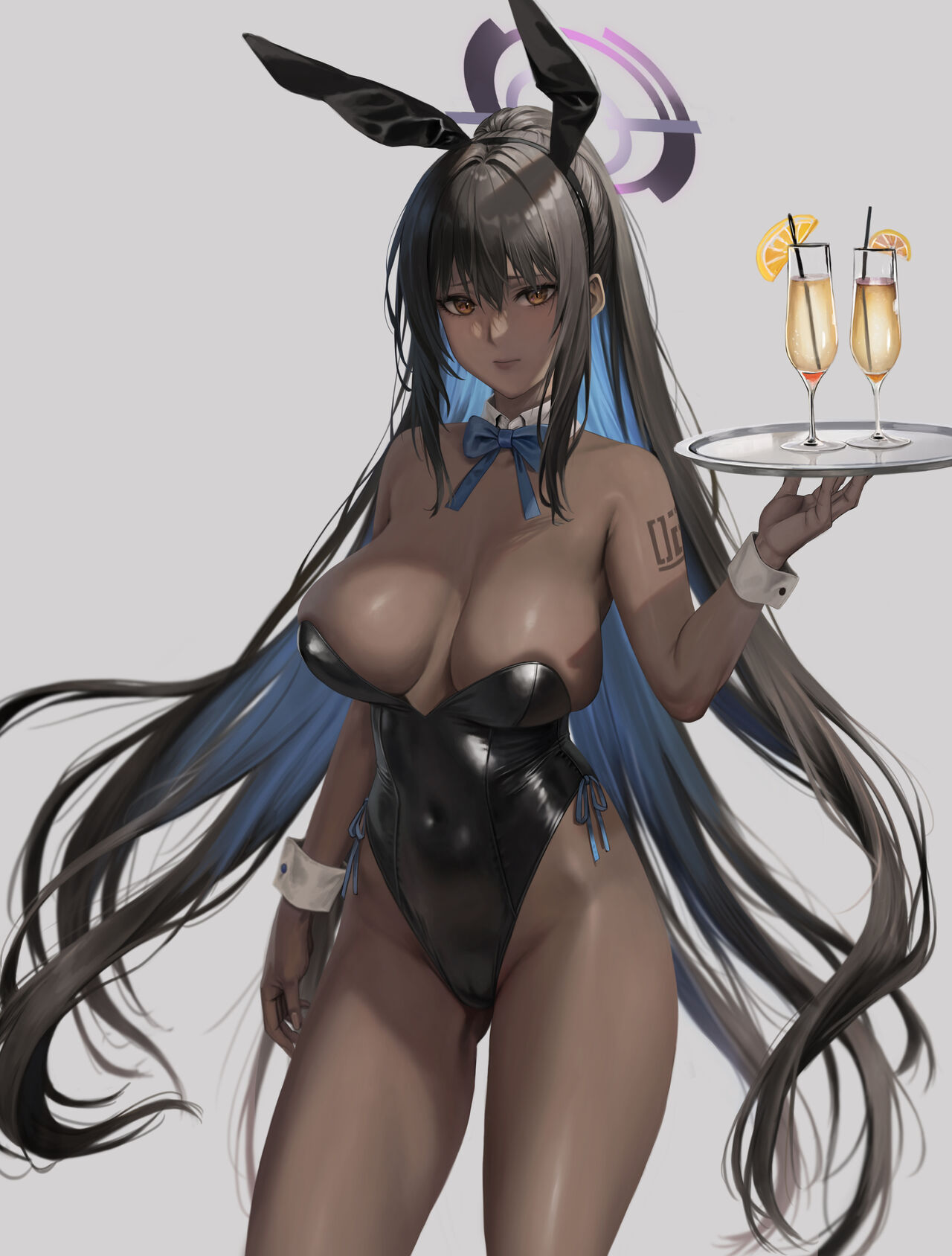 karin page 8 full