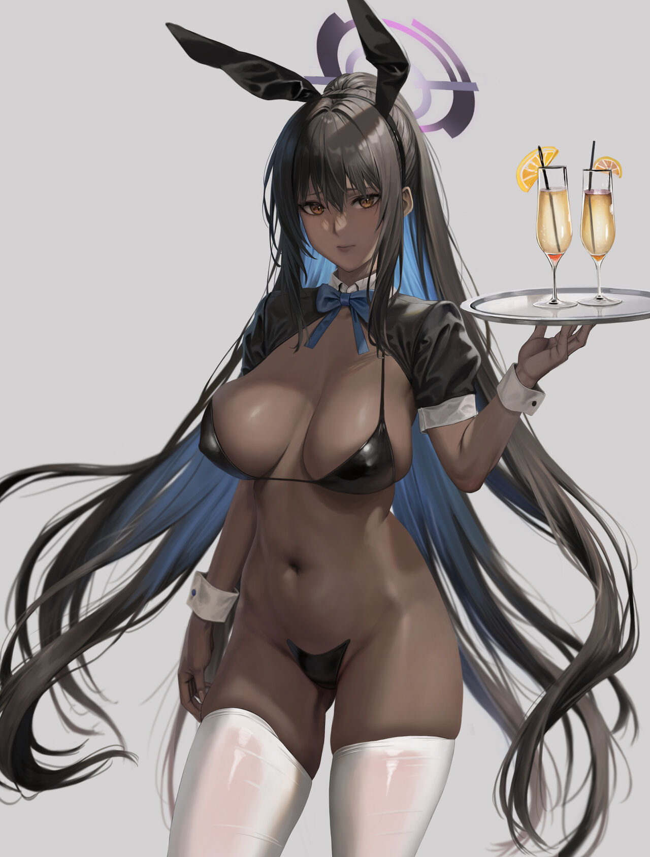 karin page 9 full