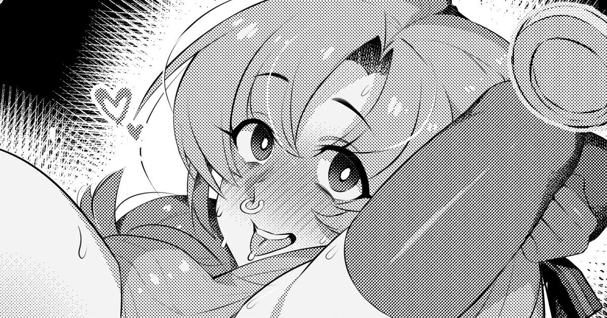 @_by_spoon page 6 full