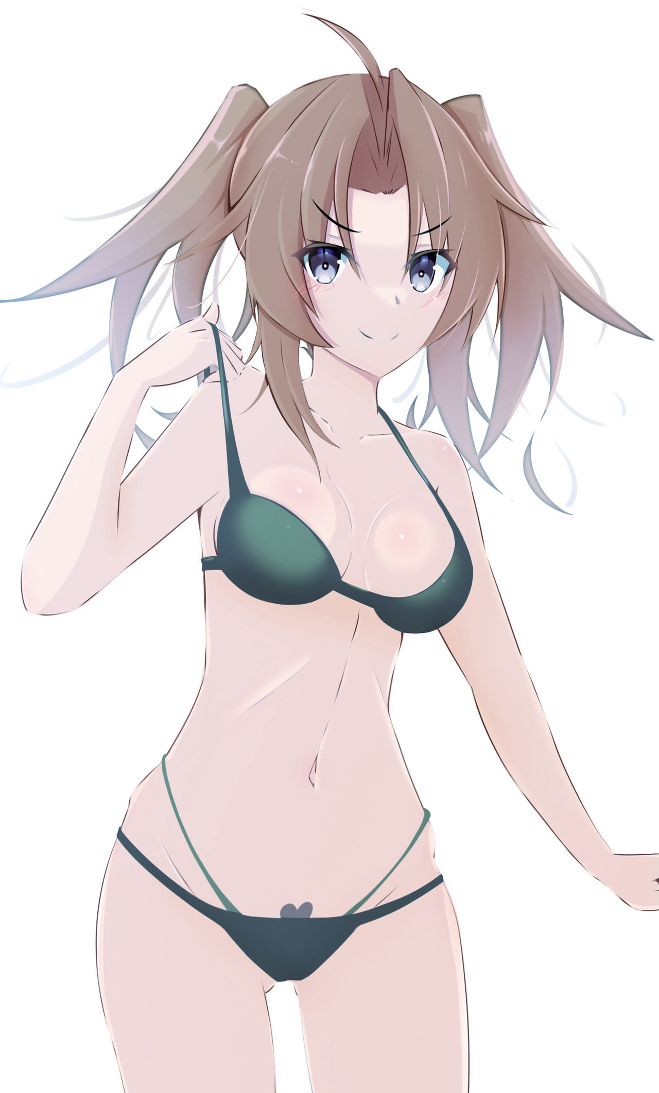 ●PIXIV● honma page 6 full