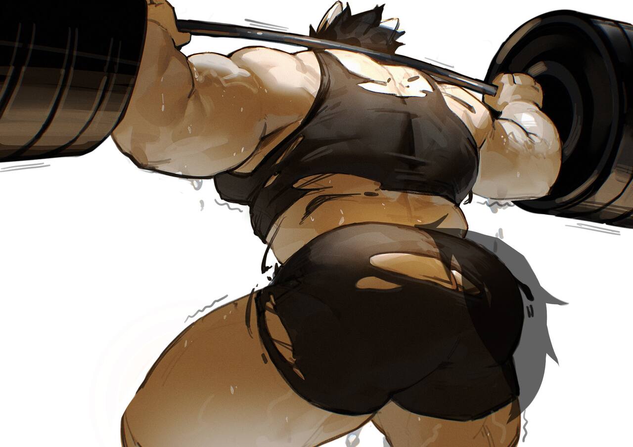  page 10 full