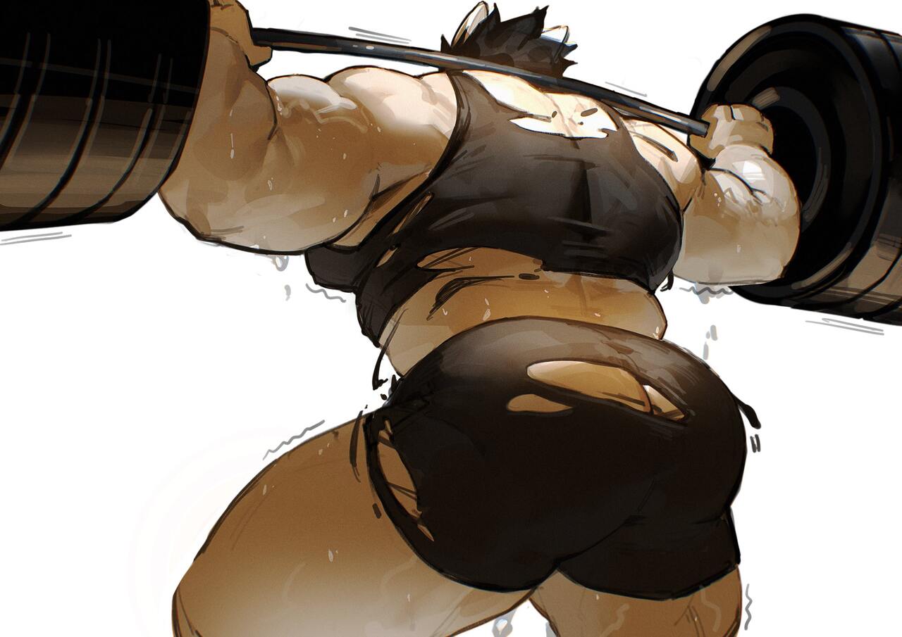  page 9 full