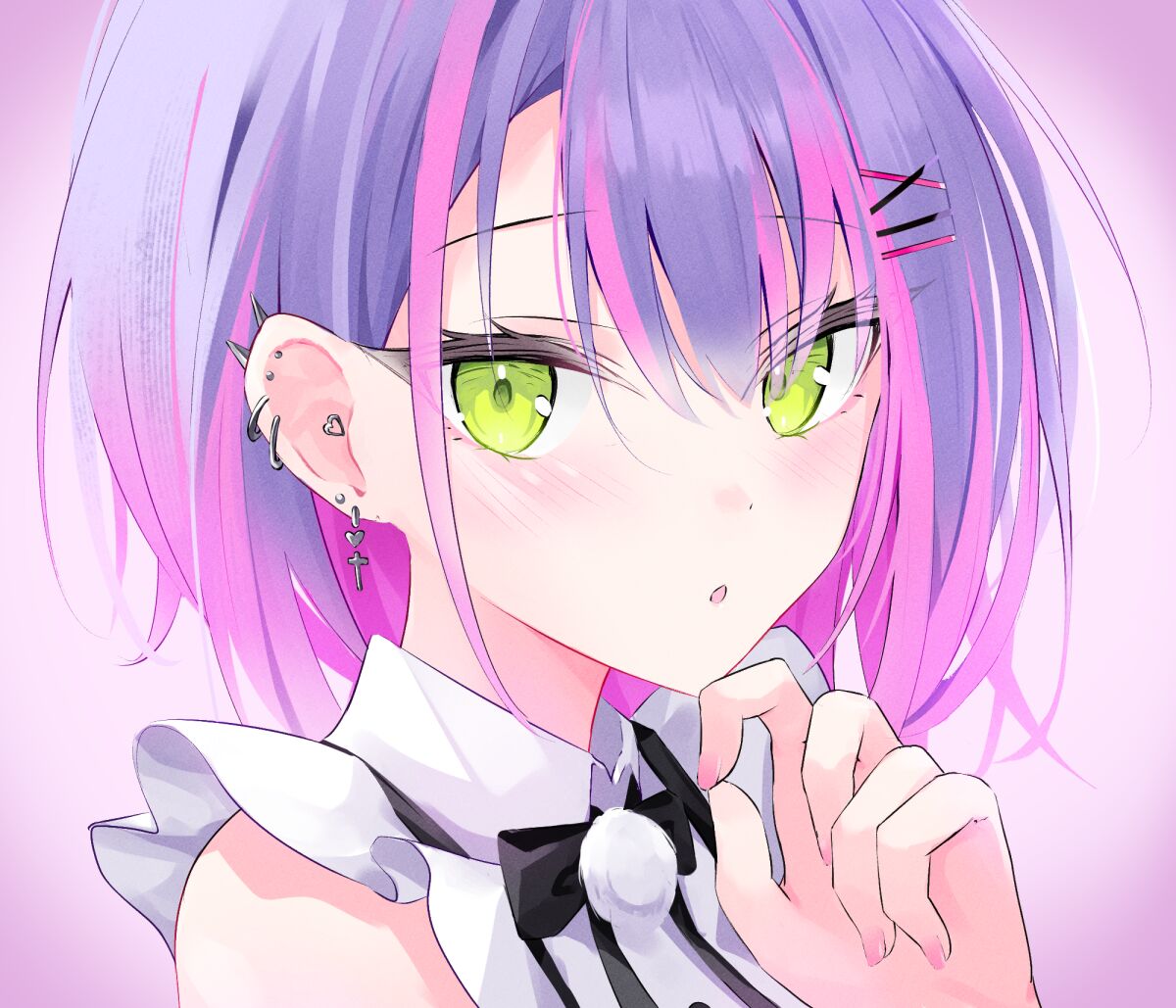 ●PIXIV● Nerusu page 2 full