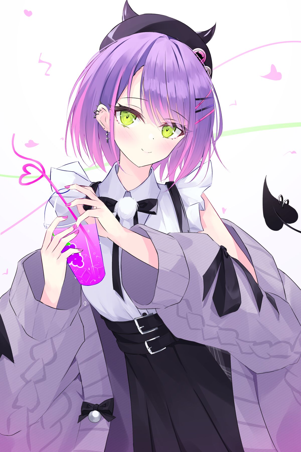●PIXIV● Nerusu page 7 full