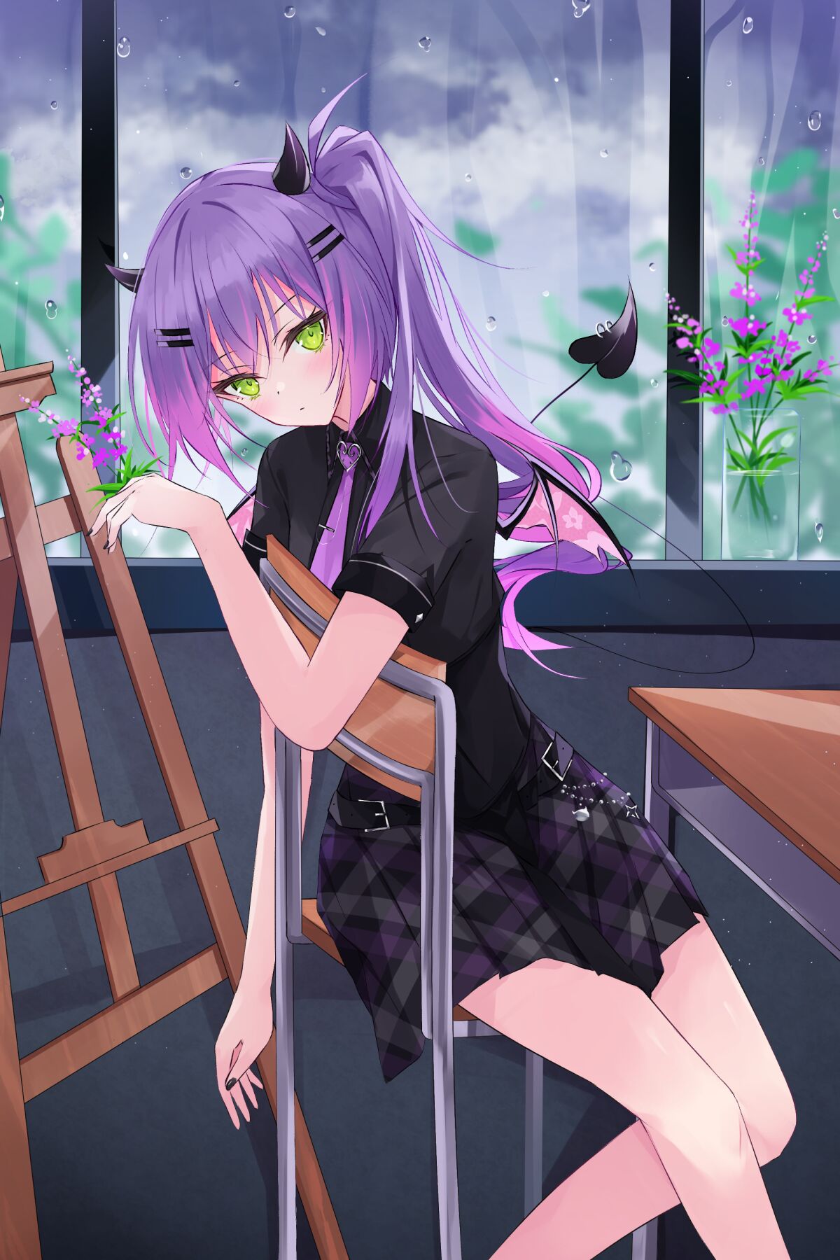 ●PIXIV● Nerusu page 8 full