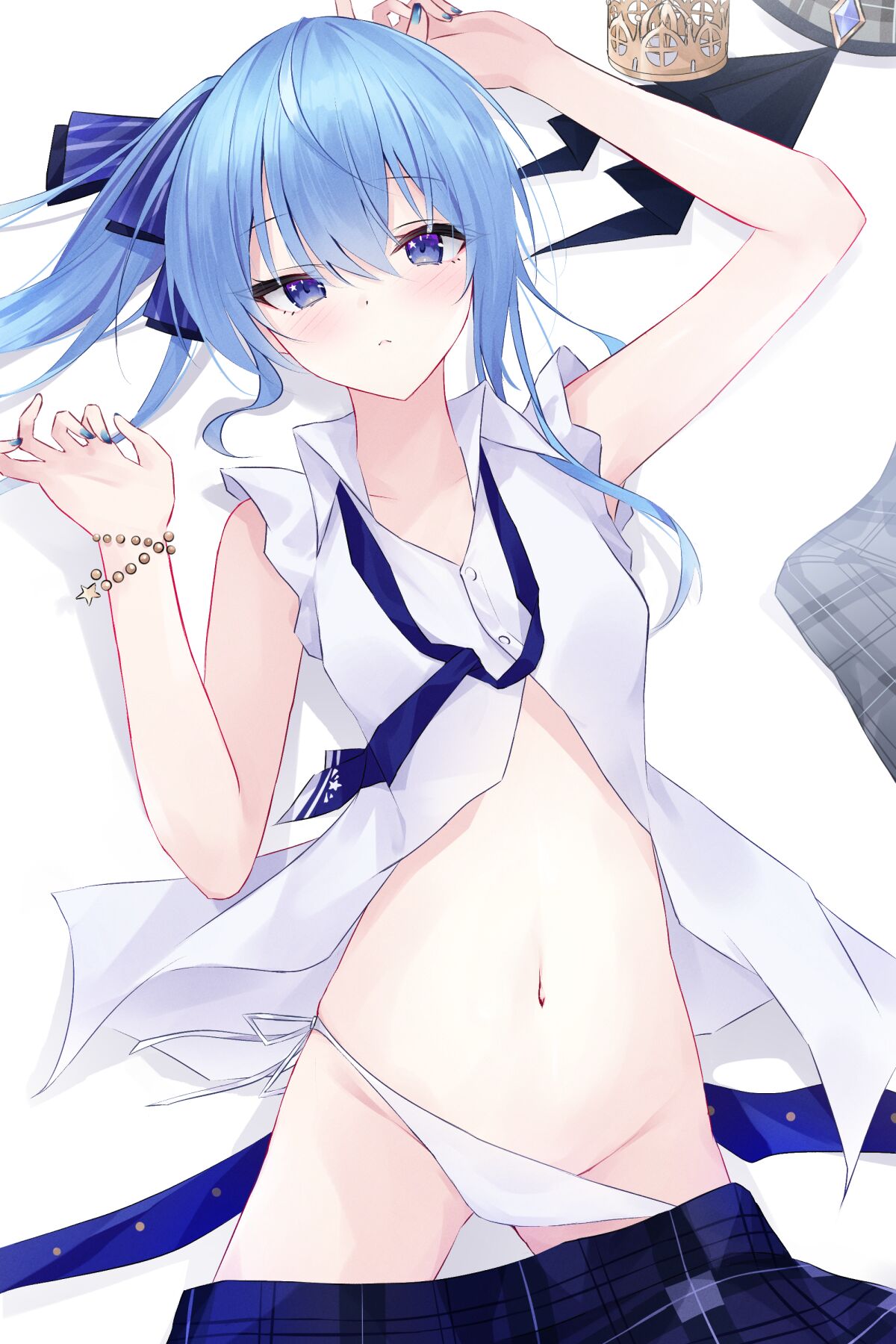 ●PIXIV● Nerusu page 9 full