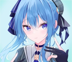 ●PIXIV● Nerusu