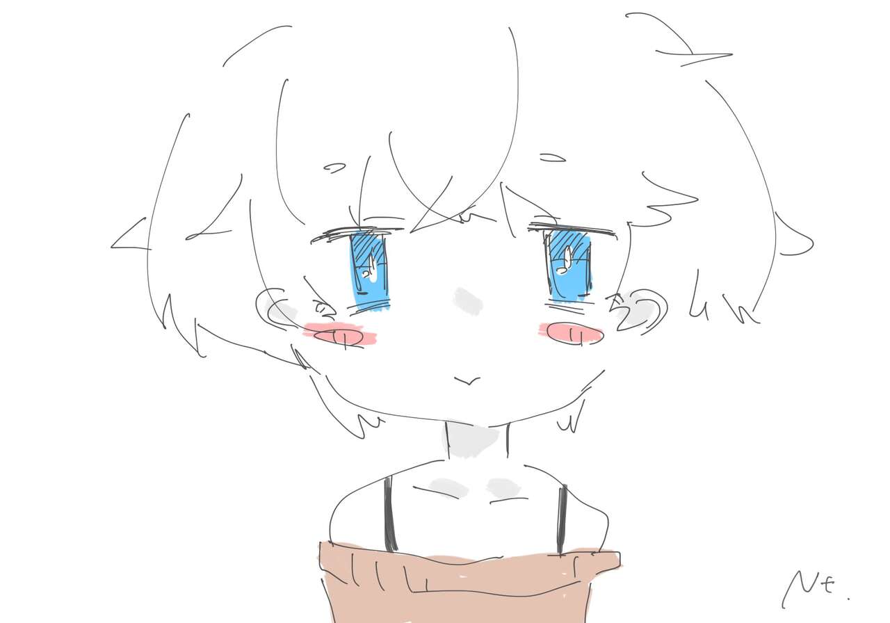 @Nt__kun page 7 full