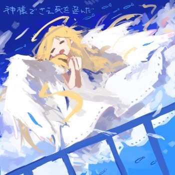 @Nt__kun cover