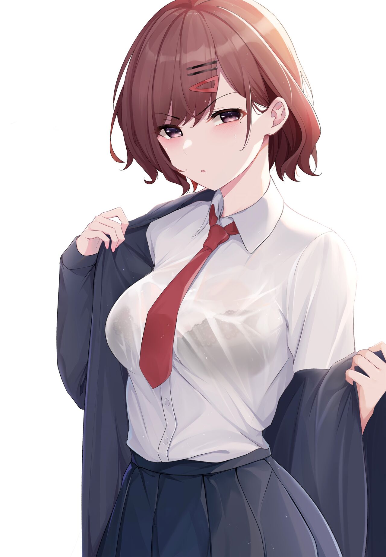 pixiv 三只春 page 2 full