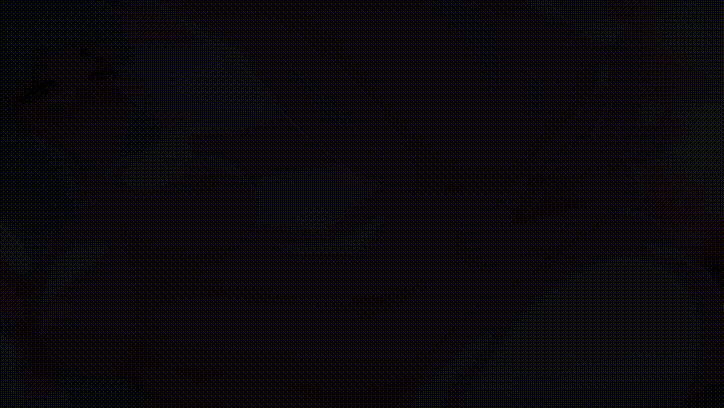 ヘルテイカー ルシファー×ヘルテイカー page 2 full