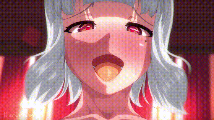 ヘルテイカー ルシファー×ヘルテイカー page 9 full