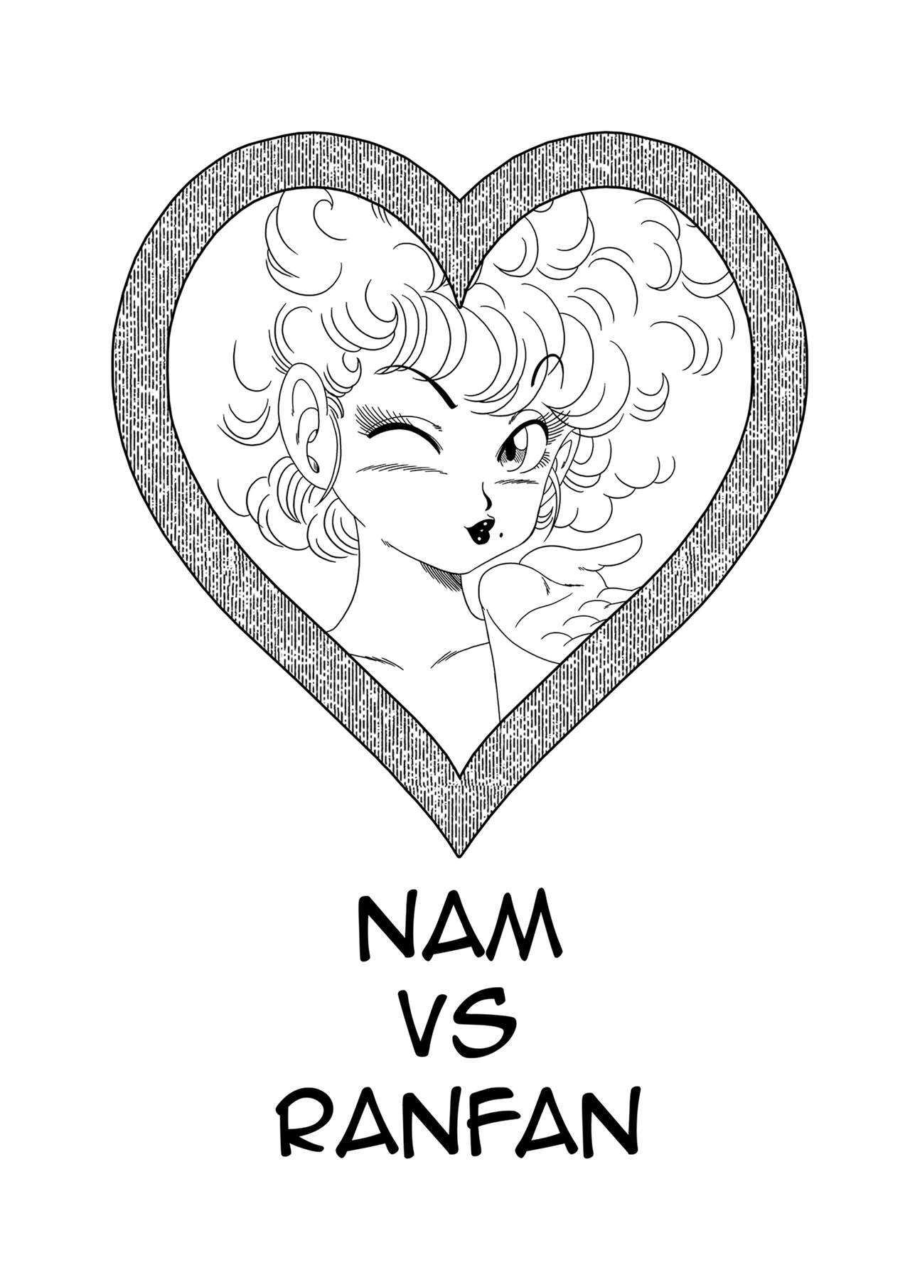 Nam vs Ranfan page 2 full