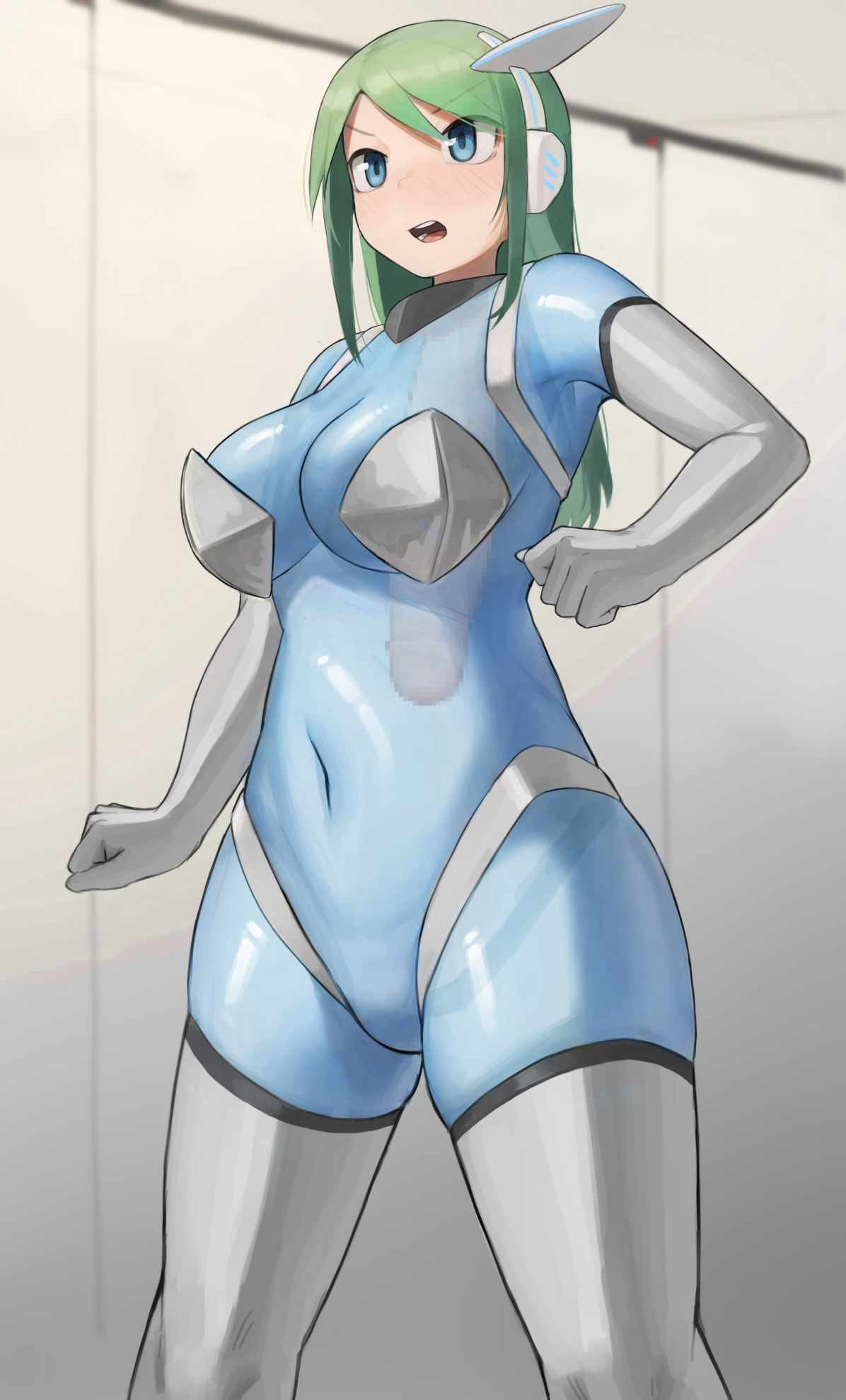 ●PIXIV● おるかにうむ page 10 full
