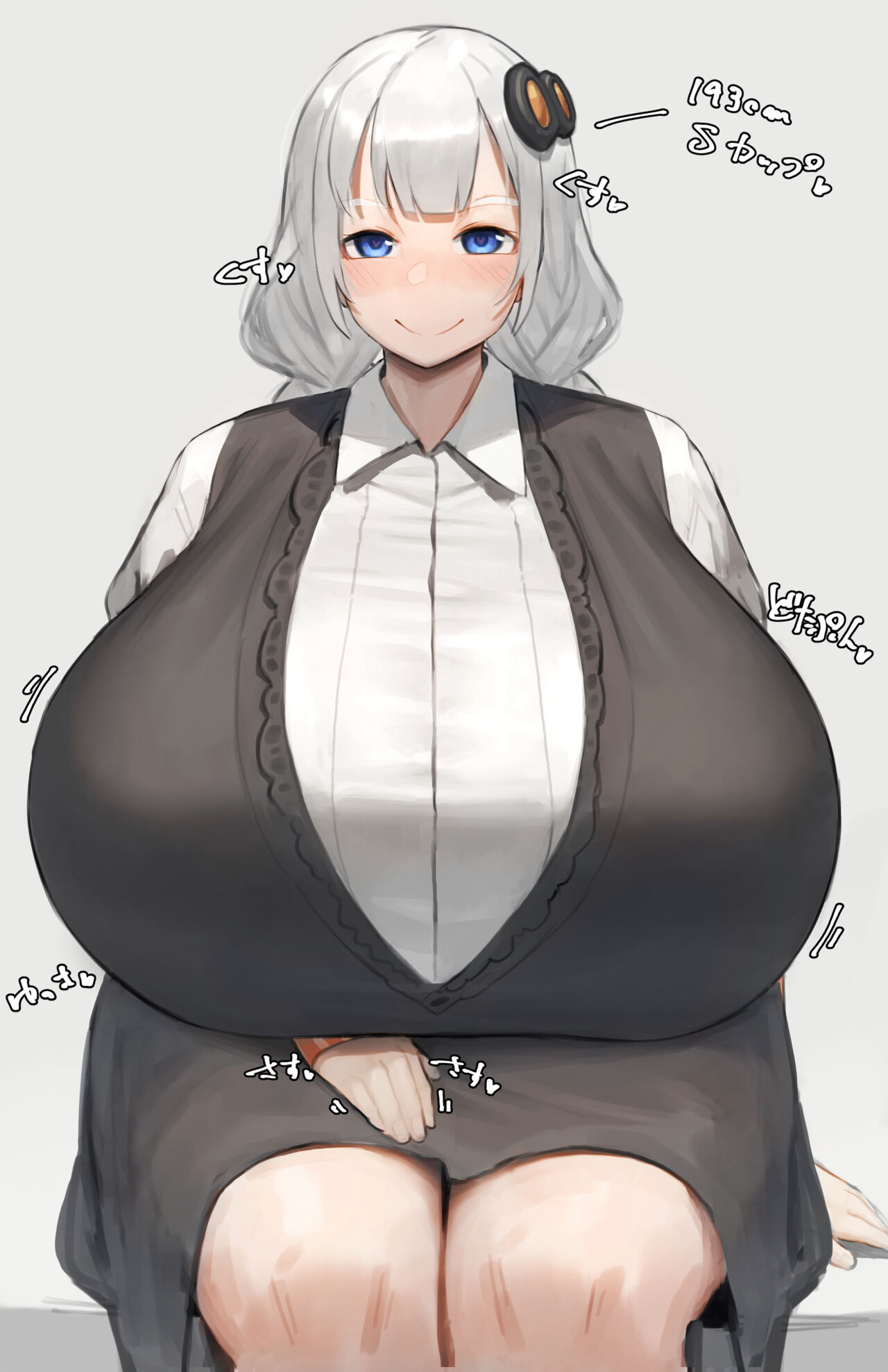 ●PIXIV● おるかにうむ page 8 full