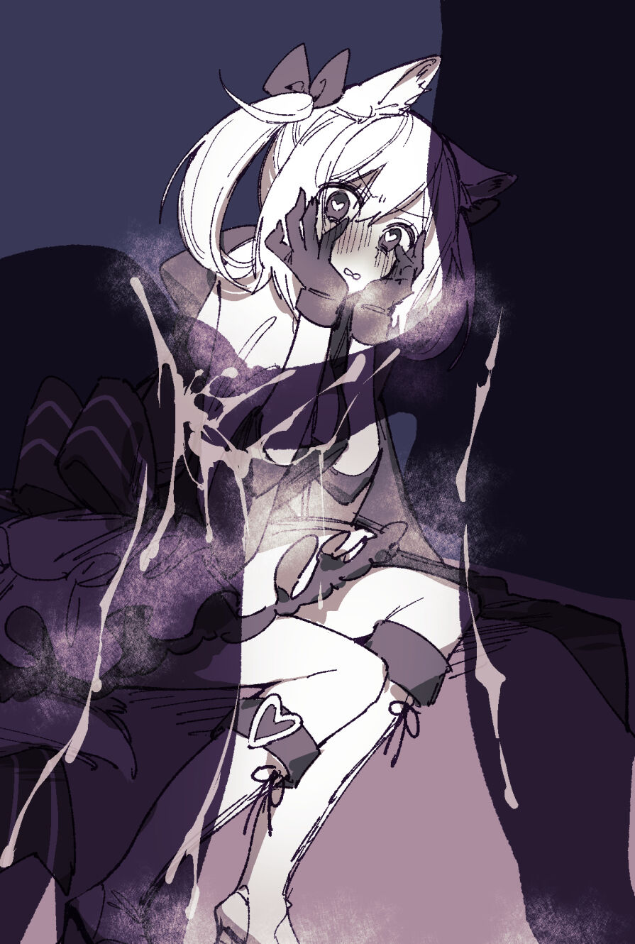 ペン急乱交ハロウィンパーティ page 7 full